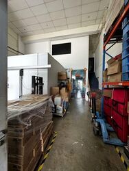 Frontier (D14), Factory #569570051